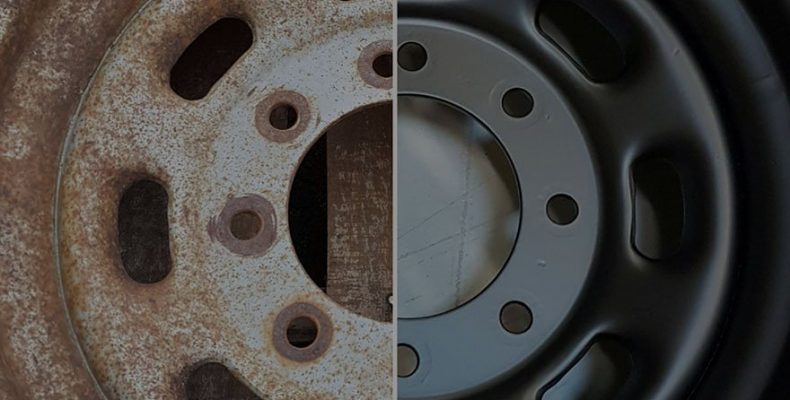 شات بلاست چیست و چه کاربردهایی دارد